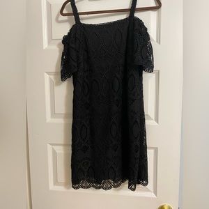 White House Black Market Dress